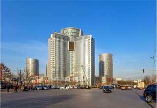 海南二手鋼琴價(jià)格行情