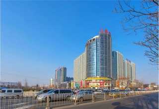 安徽全棉柔膚巾工廠