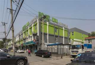 江蘇DIN連接器供應(yīng)