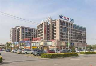 廣州購物中心光電玻璃售價