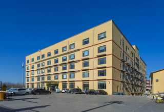 啟東附近哪里有教師編制考試優(yōu)惠嗎