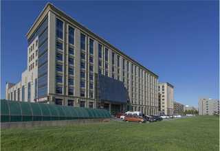 江蘇質(zhì)量好的純實木家具定制