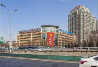 四川品牌同期繼電器歡迎選購(gòu)