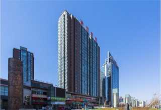 高精度流量調(diào)節(jié)閥維護(hù)公司