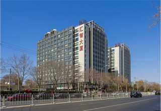 湖南城鄉(xiāng)生活廚余垃圾處理機(jī)制造商