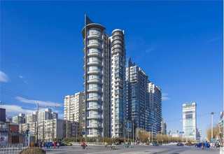 山東焊接鋼結(jié)構(gòu)