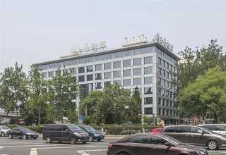 無(wú)錫北京江森中央空調(diào)電動(dòng)二通閥供應(yīng)商