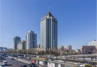 常州自理型養(yǎng)老醫(yī)療