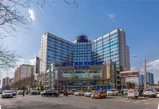 預(yù)約大連869設(shè)計(jì)教育溝通