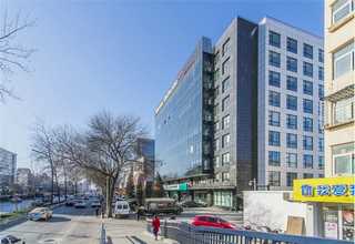 晉城低價(jià)抖音推廣價(jià)格表