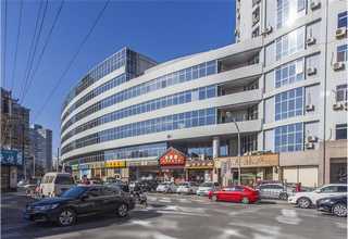 廣西拆芯機定做