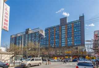 新疆化肥用重鈣粉生產(chǎn)廠家