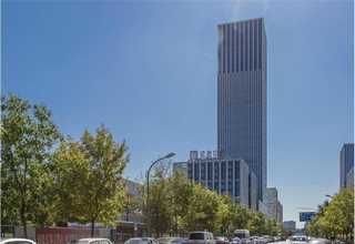 安徽316Ti不銹鋼板