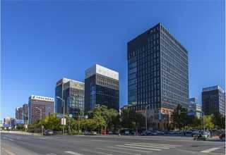 福田區(qū)買賣合同咨詢律師哪家好