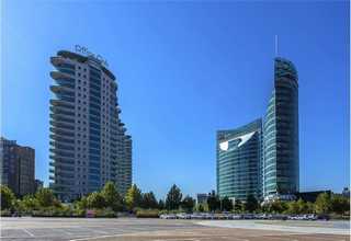 鎮(zhèn)江手推式拋雪機(jī)圖片