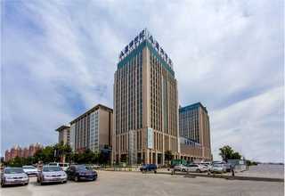 雞翅木木材高溫?zé)崽幚砺?lián)系方式