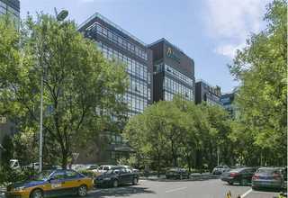 上海上等和田玉手鐲電話多少