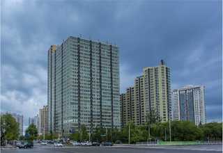 南寧經(jīng)絡(luò)儀手柄有哪些