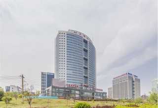 奉賢區(qū)口碑好的鋪路鋼板出租回收