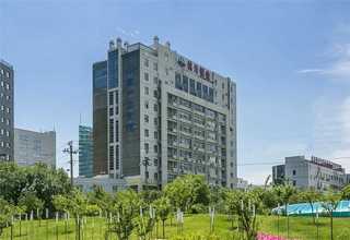 智能化裝飾裝修推薦咨詢