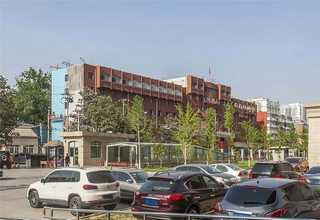 安徽手機(jī)聚焦鏡