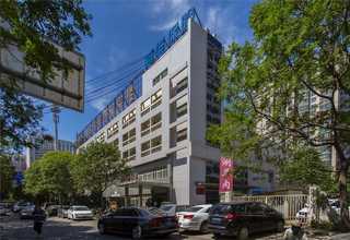 東方校服訂做海南昆善制衣直銷價(jià)