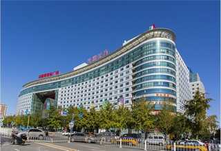 重慶5A景區(qū)導(dǎo)視設(shè)計(jì)樣式