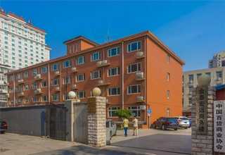 江蘇吹瓶增壓機(jī)零部件