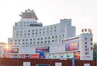 廣東直銷微孔陶瓷吸盤微孔廠家供應(yīng)