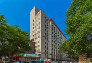 吉林分布式光伏設(shè)計