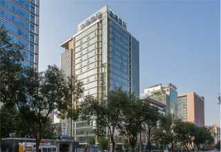 鹽城化工原料粉碎機刀片