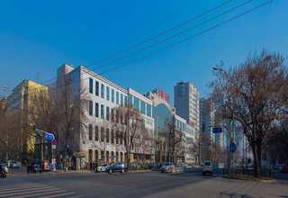 蘭溪叉車出租聯(lián)系方式