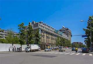 重慶集裝箱費(fèi)用