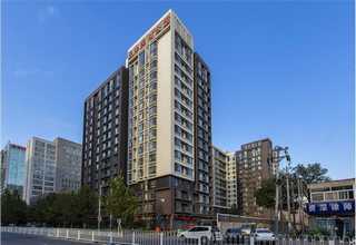 廣西高含量海藻肥營(yíng)養(yǎng)液