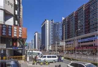 臨沂鴨血粉絲湯加盟條件