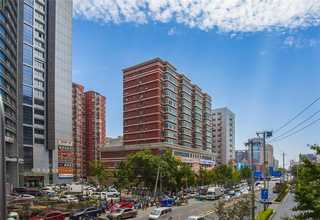 上海提供塑料回收計劃