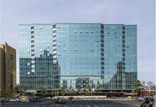 鎮(zhèn)江私人物品日本專線快遞一般幾天