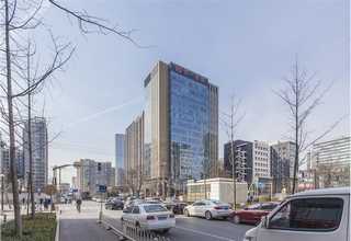 麗水牛奶紙品包裝公司