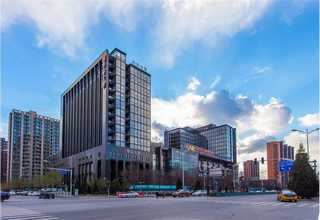 徐州落地式展示架廠家