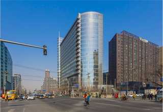 山東智能回轉(zhuǎn)柜配件