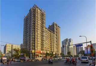 江蘇天然益生菌菌粉品質(zhì)保障