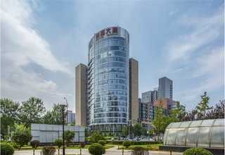 衢州手部握力測試系統(tǒng)壓力分布