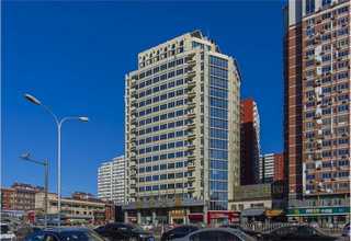 安徽汽車(chē)配件服務(wù)電話