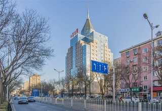 小型氣氛爐規(guī)格尺寸