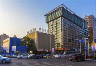 蘇州非標(biāo)pcd刀要多少錢