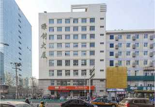 漳州哪里的土筍凍好吃