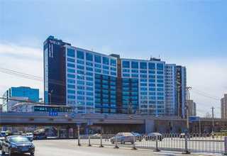 武隆區(qū)服務(wù)型軟件開發(fā)