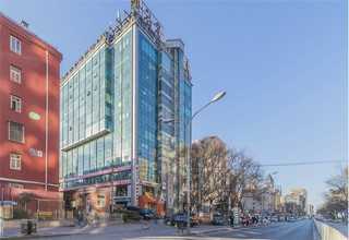 上海廠房拆除施工