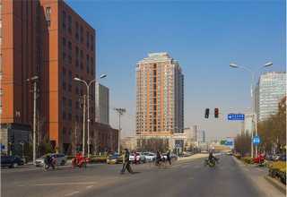 杭州電柜散熱風(fēng)扇哪家好