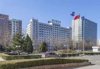 浙江洗衣凝珠代工